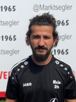 Avatar Bild für Niwar Mahmadan