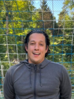 Avatar Bild für Carel Gegner