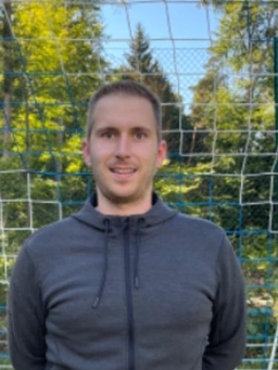 Avatar Bild für Bastian Grauling