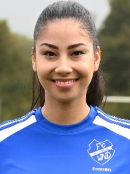 Avatar Bild für Emeli Brill