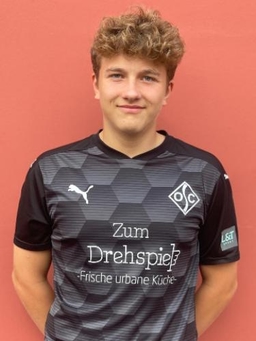 Avatar Bild für Max Bennet Freiwald