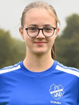 Avatar Bild für Sophie Reolon