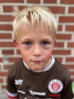 Avatar Bild für Mats Bischoff