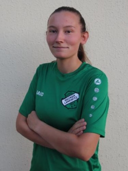 Avatar Bild für Emilia Otto