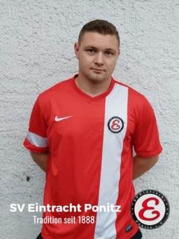 Avatar Bild für Marc Meuschke