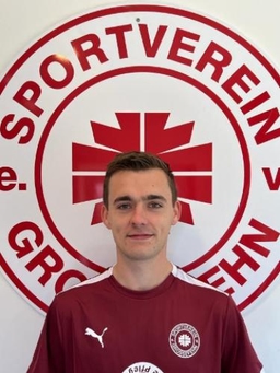 Avatar Bild für Tomko Ulferts