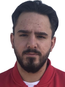 Avatar Bild für Oguzhan Alagöz