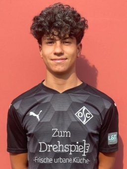 Avatar Bild für Rojan David Yildiz