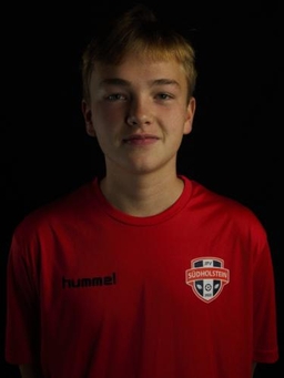 Avatar Bild für Philip Runge