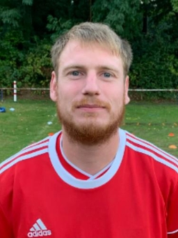 Avatar Bild für Pascal Hoffmann