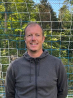 Avatar Bild für Volker Höpp