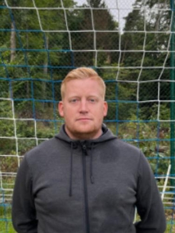 Avatar Bild für Maximilian Jakob