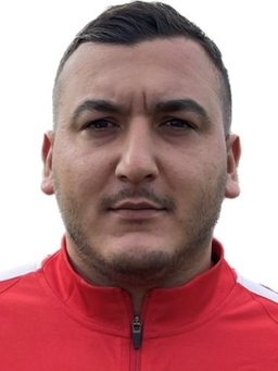 Avatar Bild für Mustafa Doganguel