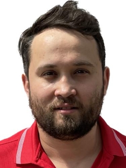 Avatar Bild für Ibrahim Durna