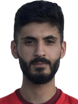 Avatar Bild für Serhat Gelis