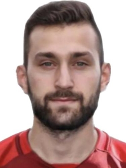 Avatar Bild für Haick Gsirijan