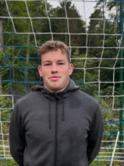 Avatar Bild für Paul Mathesius