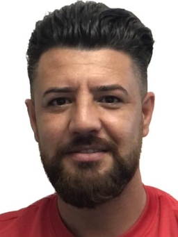 Avatar Bild für Mahir Irkek