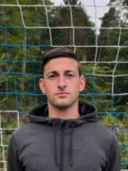 Avatar Bild für Til Weiser