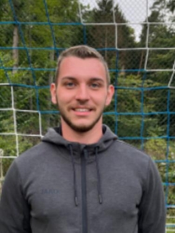 Avatar Bild für Finn Treuer