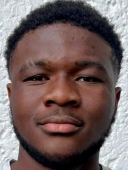 Avatar Bild für Chigozie Michael Chukwubuike