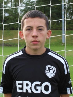 Avatar Bild für Mergim Rexhaj