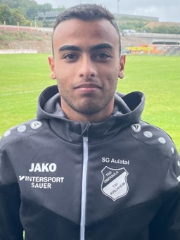 Avatar Bild für Jehad Abed Alrahman