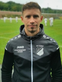 Avatar Bild für Nils Fischer