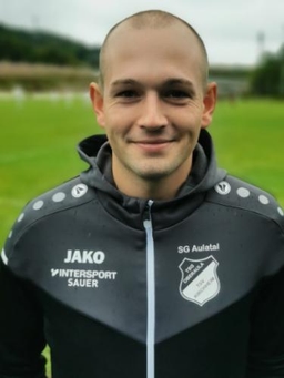 Avatar Bild für Jannik Hahl