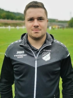 Avatar Bild für Fabian Lepper
