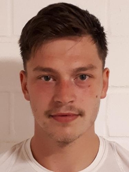 Avatar Bild für Daniel Wasielewski