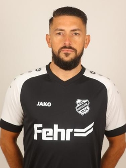 Avatar Bild für Sven Budach