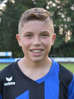Avatar Bild für Noah Stubbe