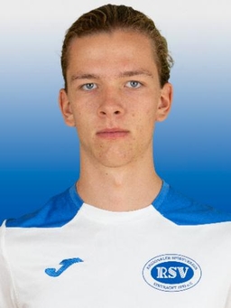 Avatar Bild für Karl Pieszczek