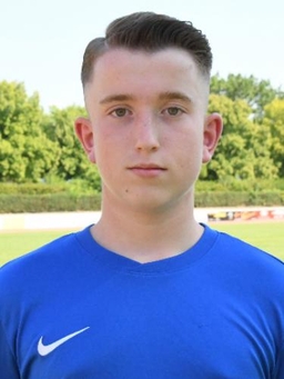 Avatar Bild für Louis Schütze