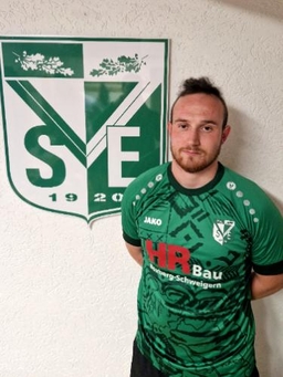 Avatar Bild für Janis Rupp