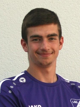 Avatar Bild für Jonas Pepe Langendorf