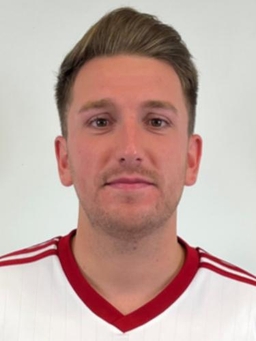 Avatar Bild für Robin Stermann