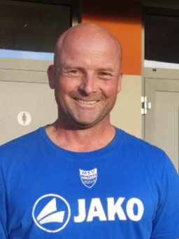 Avatar Bild für Andreas Ertl