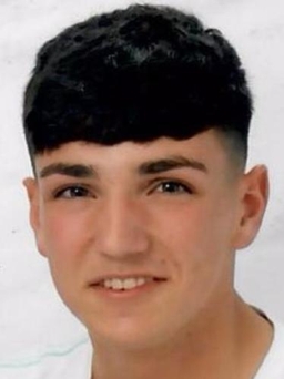 Avatar Bild für Ronny Abdallah