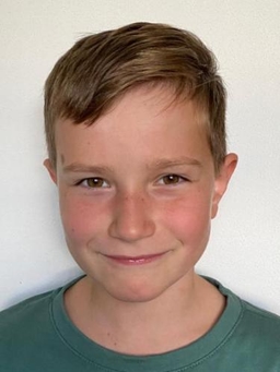 Avatar Bild für Ansgar Haupt