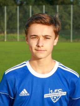 Avatar Bild für Marces Roloff