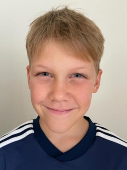 Avatar Bild für Henri Koller