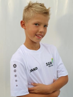 Avatar Bild für Diego Trawny