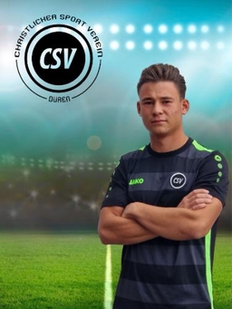 Avatar Bild für Artur Mirau