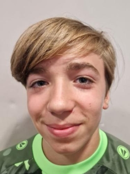 Avatar Bild für Janne Treske