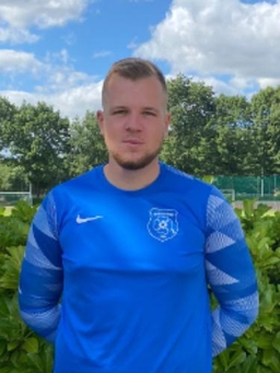 Avatar Bild für Tom Testorf