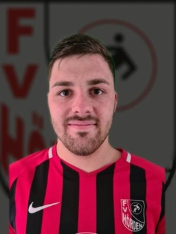 Avatar Bild für Max Gretschel