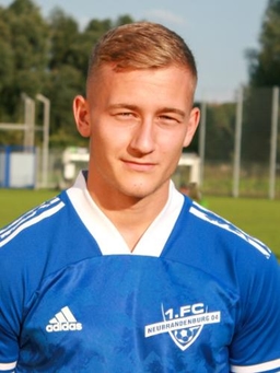 Avatar Bild für Lucas Czarnetzki