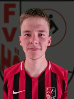 Avatar Bild für Philipp Lang